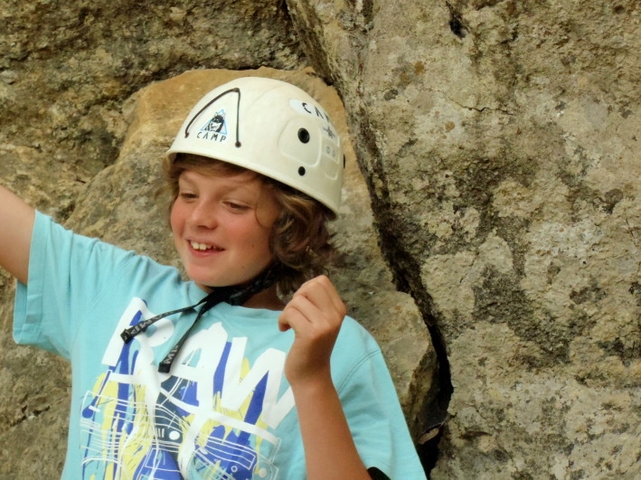 Village Camps International Summer Camp Ard&egrave;che, France 2019-07-26 https://www.villagecamps.com/journals_admin/images/256-9-July 12 09620110712.jpg
